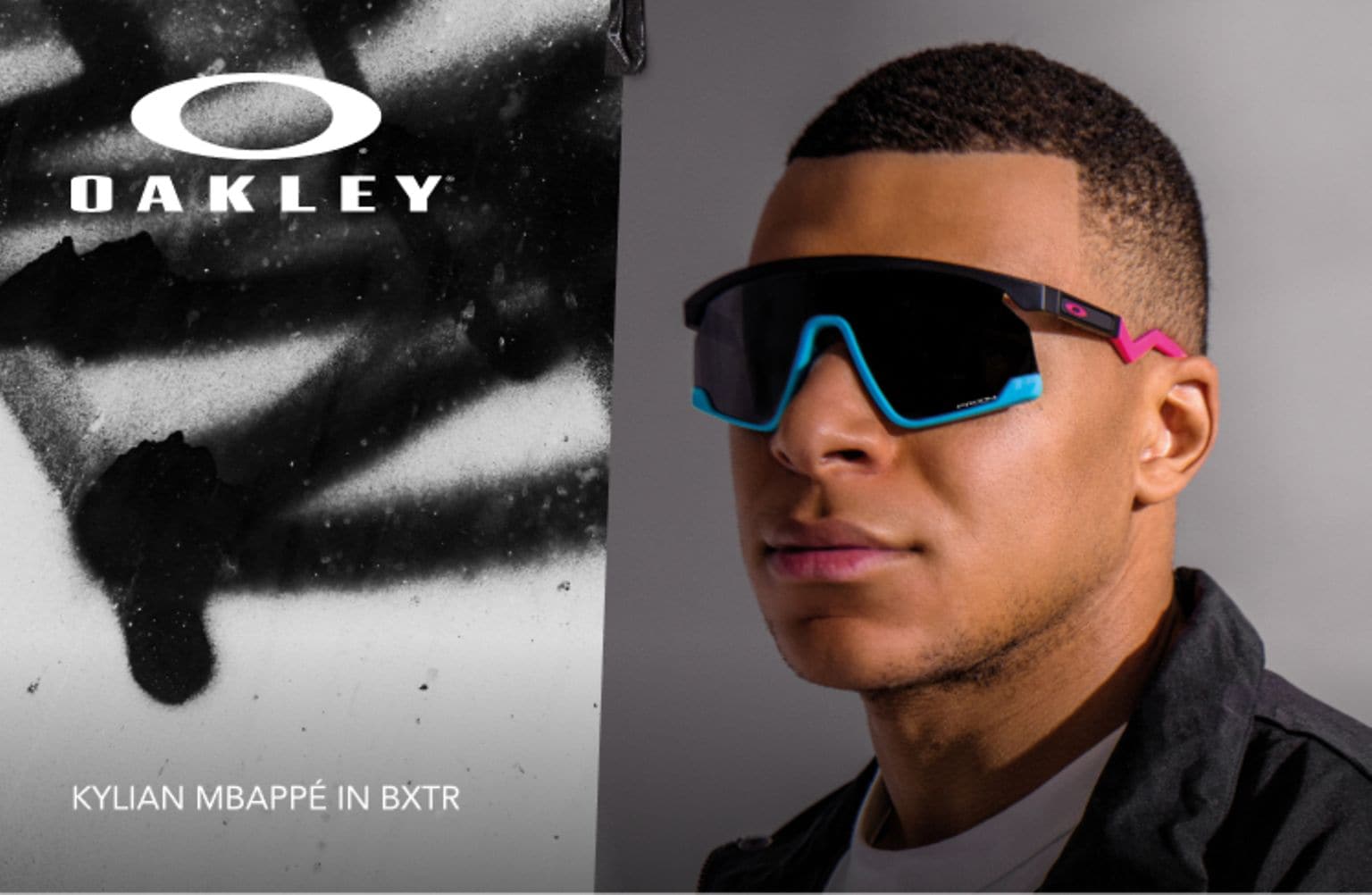 Oakley Sunglasses |