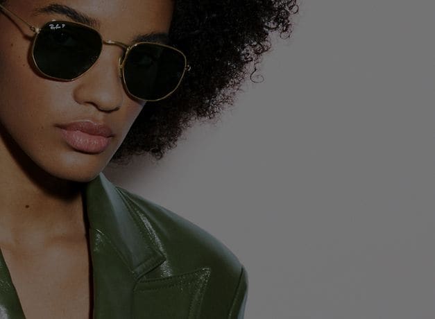 Sunglass Hut Beverly Center  Sunglasses for Men, Women & Kids