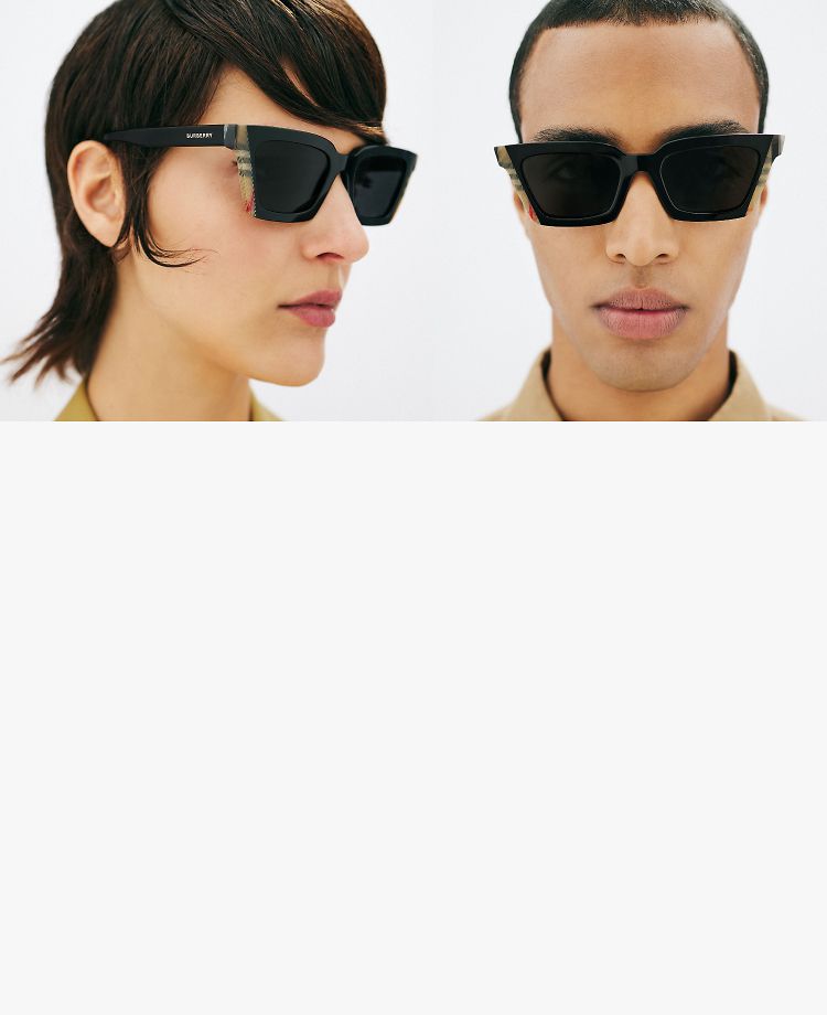 Sunglass Hut® New Zealand Sunglasses for Women & Men