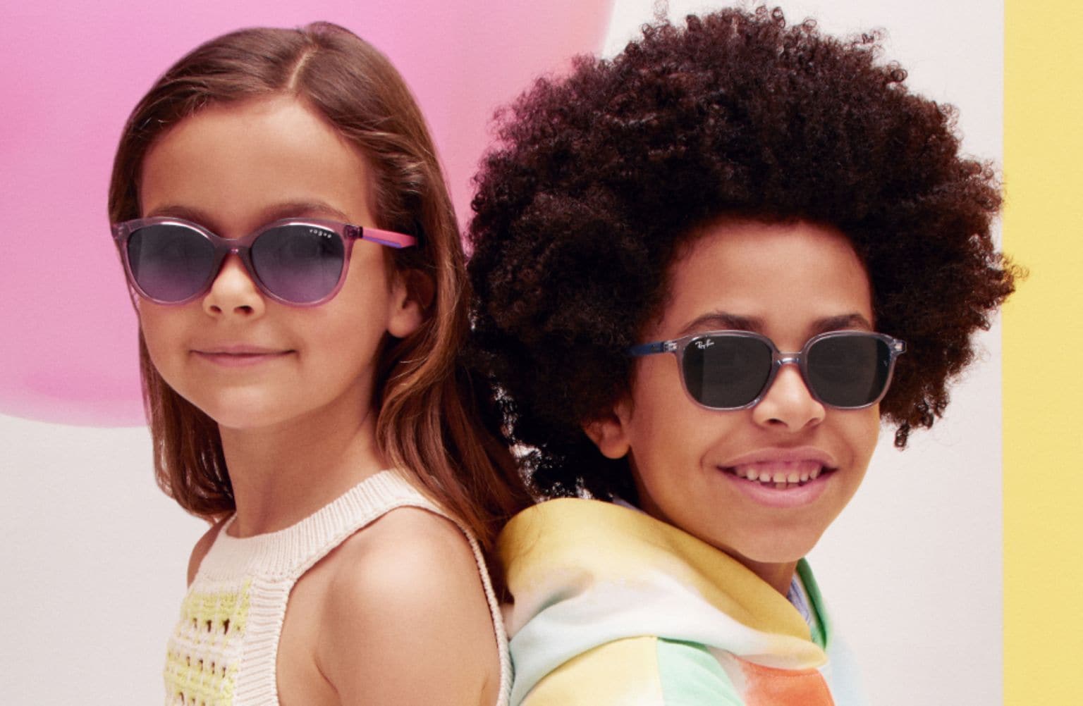Sunglass Hut Topanga Plaza  Sunglasses for Men, Women & Kids
