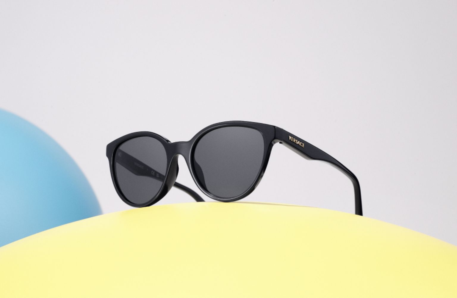 Sunglass Hut The Domain  Sunglasses for Men, Women & Kids