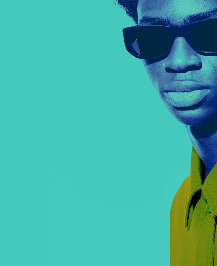 Sunglass Hut® Online Store Sunglasses for Women & Men