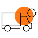 FREE SHIPPING & RETURN-All purchases made online during November 14th – December 16th 2025 are eligible for 45-day returns. All other T&Cs apply. 