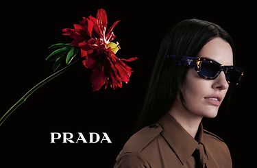 Shop LOEWE LOEWE x Paula's Ibiza 47MM Flower Sunglasses | Saks Fifth Avenue