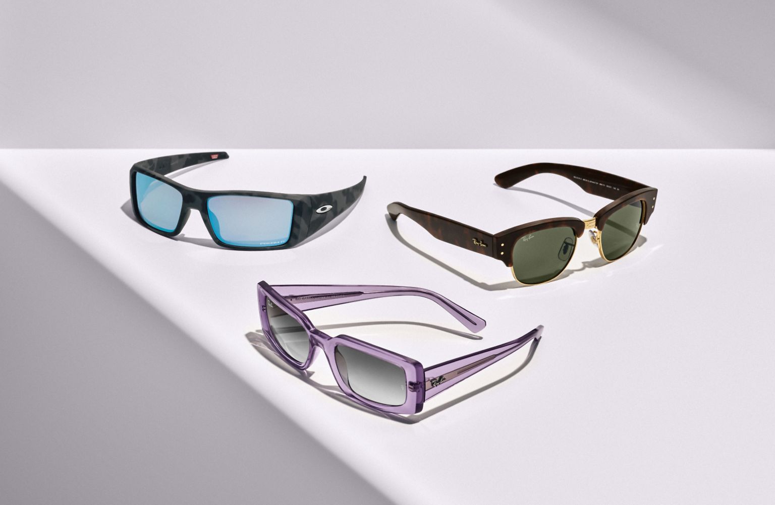 Latest Sunglasses Trends 2023 | Vint and York