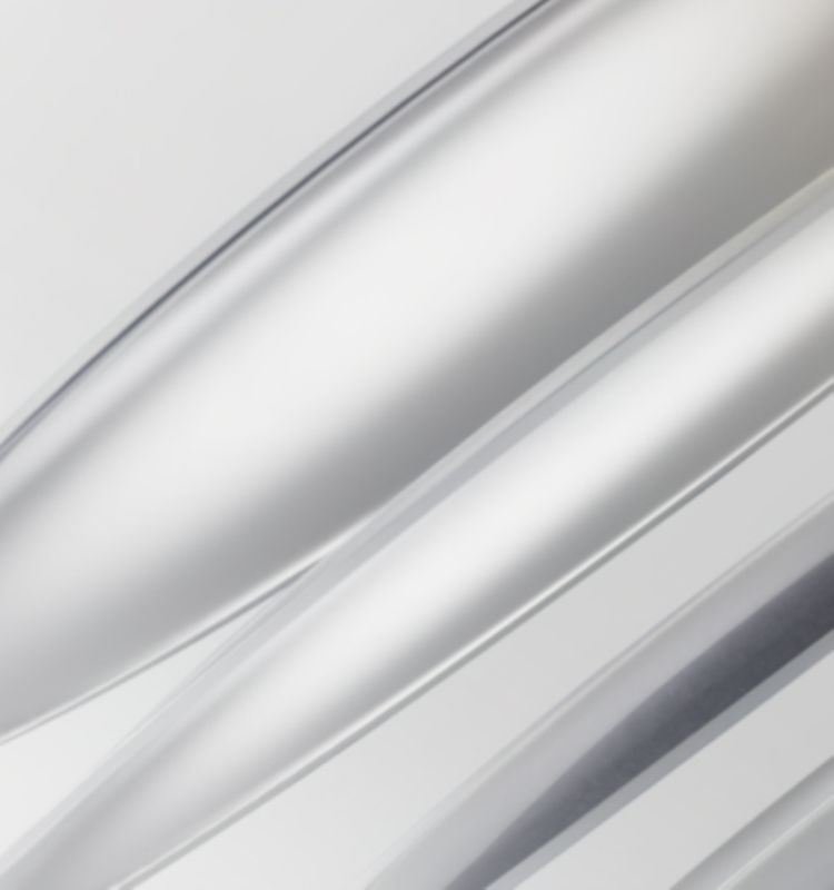 Sunglass Hut® New Zealand Sunglasses for Women & Men