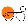 ICON_REPLACEMENT_COVERAGE