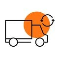 ICON_FREE_SHIPPING_RETURNS