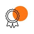 ICON_ASSURED_QUALITY