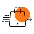 ICON_PICK_UP_IN_STORE
