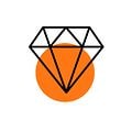 ICON_CUSTOM_CLEANING