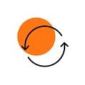 ICON_EASY_RETURNS