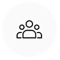 ICON_1