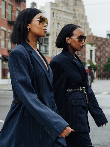 SGH_FW_NEW_YORK_6