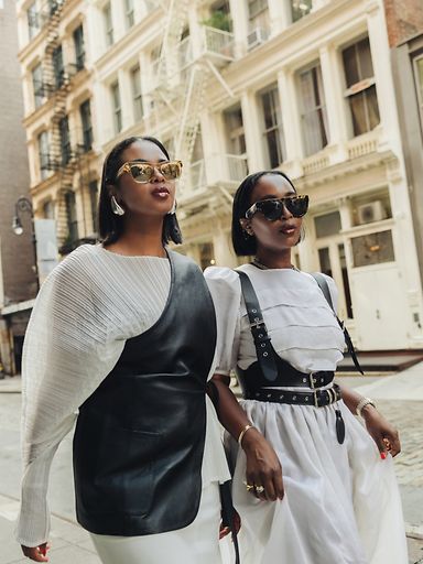 SGH_FW_NEW_YORK_3