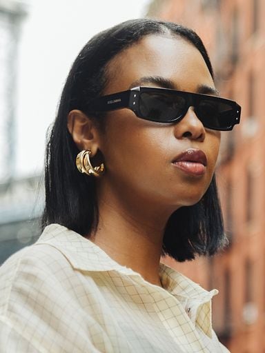 SGH_FW_NEW_YORK_2