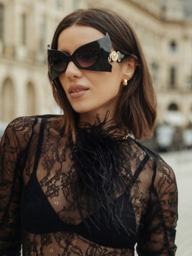 SGH_FW_PARIS_3