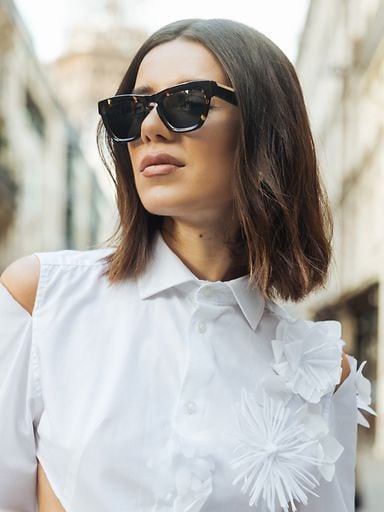 SGH_FW_PARIS_1