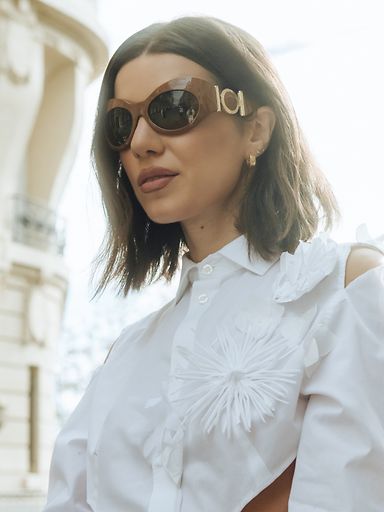 SGH_FW_PARIS_4
