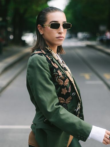 SGH_FW_MILAN_3