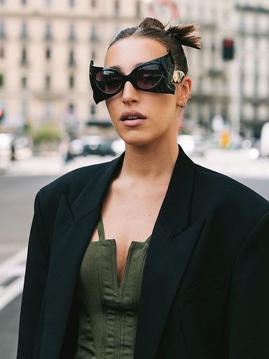 SGH_FW_MILAN_5