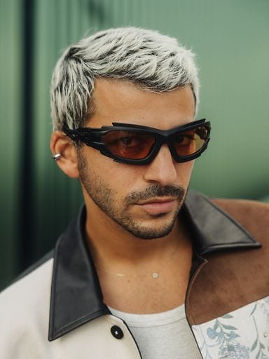 SGH_FW_LONDON_6
