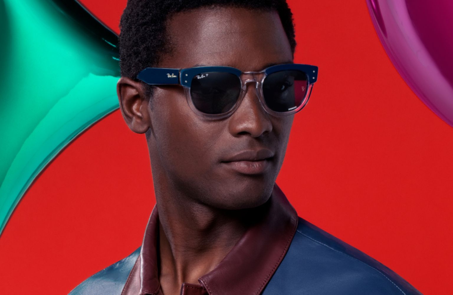 Iconic Sunglasses | Sunglass Hut®