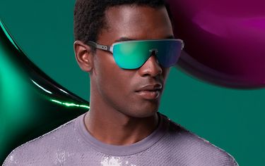 Men's Sunglasses for sale | eBay-nextbuild.com.vn