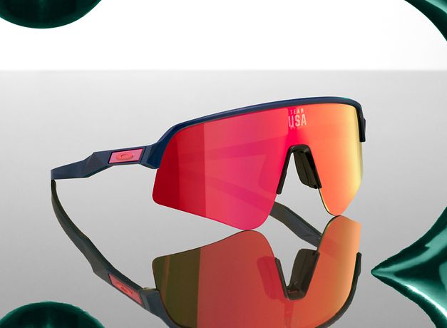 Sunglass Hut® Store  Gafas de Sol para Mujer, Hombre & Niños
