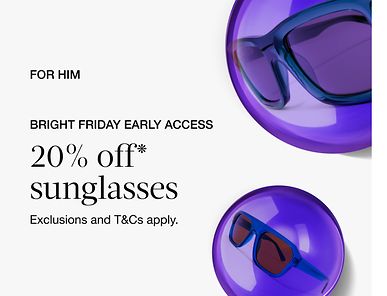 Sunglass hut coupon hot sale 20 off 100