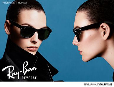 Celine Sunglasses | Sunglass Hut®