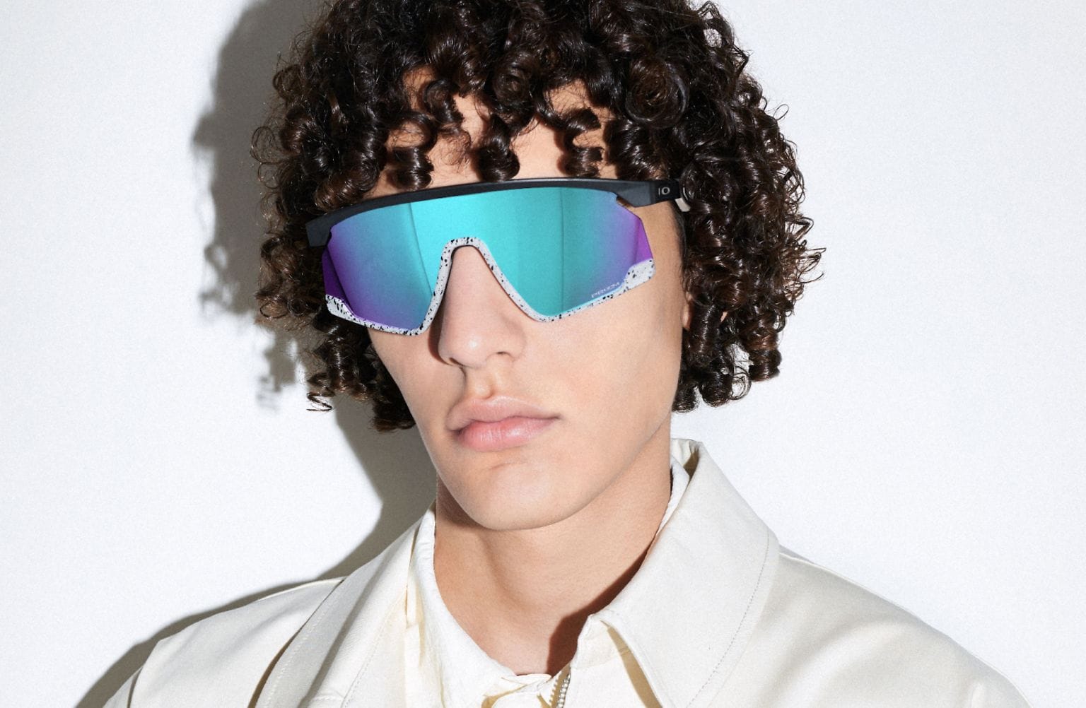 Frames Luxury Fashion Sunglasses Sunglass Arrow X Frame Eyewear Street Men  Women Hip Hop Sunglasse Mens Womens Sports Travel Sun Glasses 5kbqgt3n 2LQL  H154 49XT 49XT From Nikeerys, $16.56 | DHgate.Com