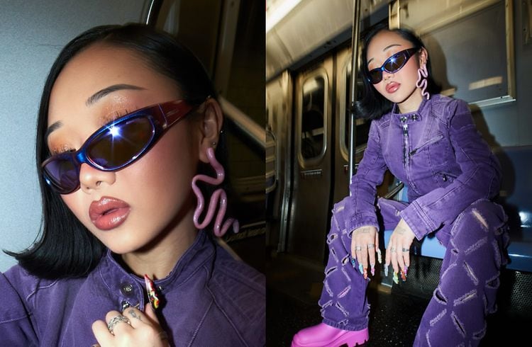 sunglass hut nike