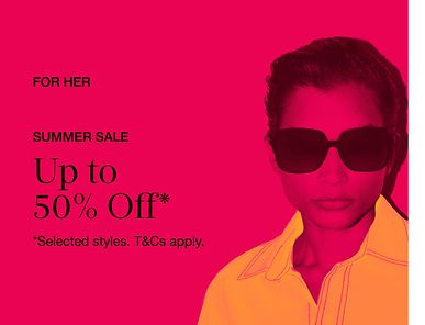 50 off sunglass hut sale