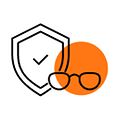 ICON_SUN_LOVE_PROTECTION