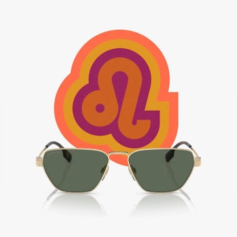 Sunglass Hut Zodiac Inspired Sunglasses Sunglass Hut AU