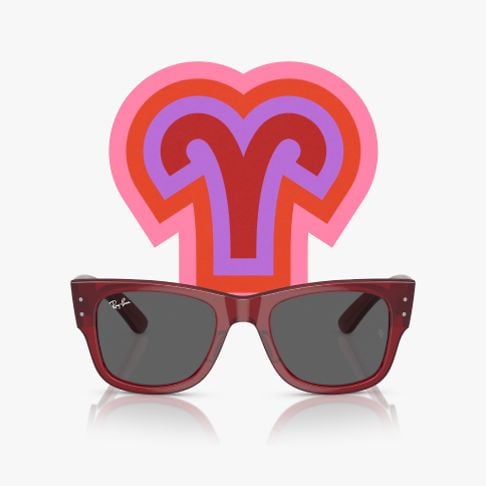 Sunglass Hut Zodiac Inspired Sunglasses Sunglass Hut AU