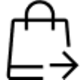 OurServices (1)