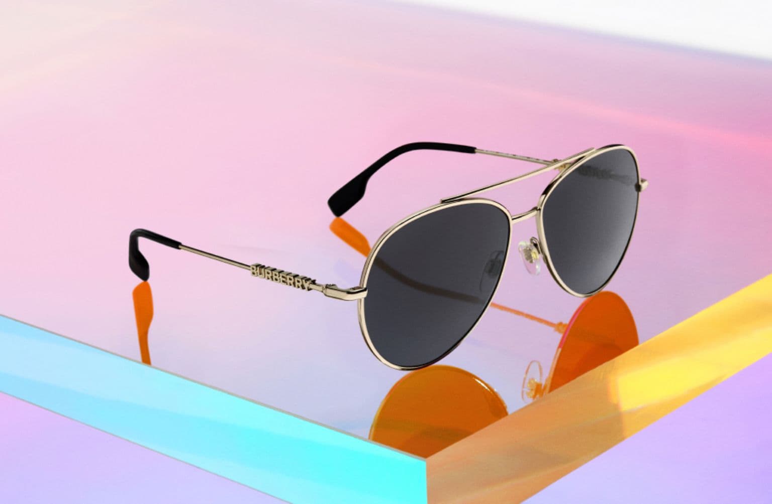 Men's Designer Sunglasses for spring 2024 – SOJOS