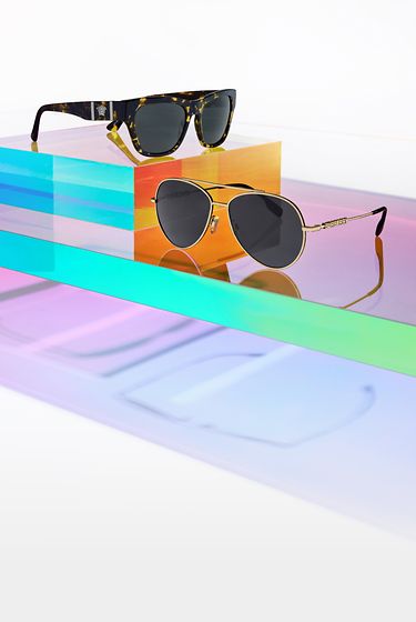Buy Tom Ford Unisex Pilot Gold Sunglasses Online - 952463 | The Collective-lmd.edu.vn
