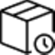 track_orders